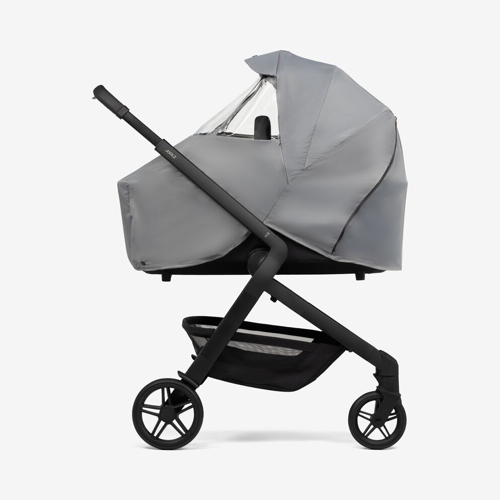 stokke sleepi v1 V3 Mini Bundle elastick_out_of_stock it’s amazingly space efficient 2024 K2 BFC 95 Size::1/0