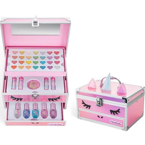 Martinelia Unicorn Big Case