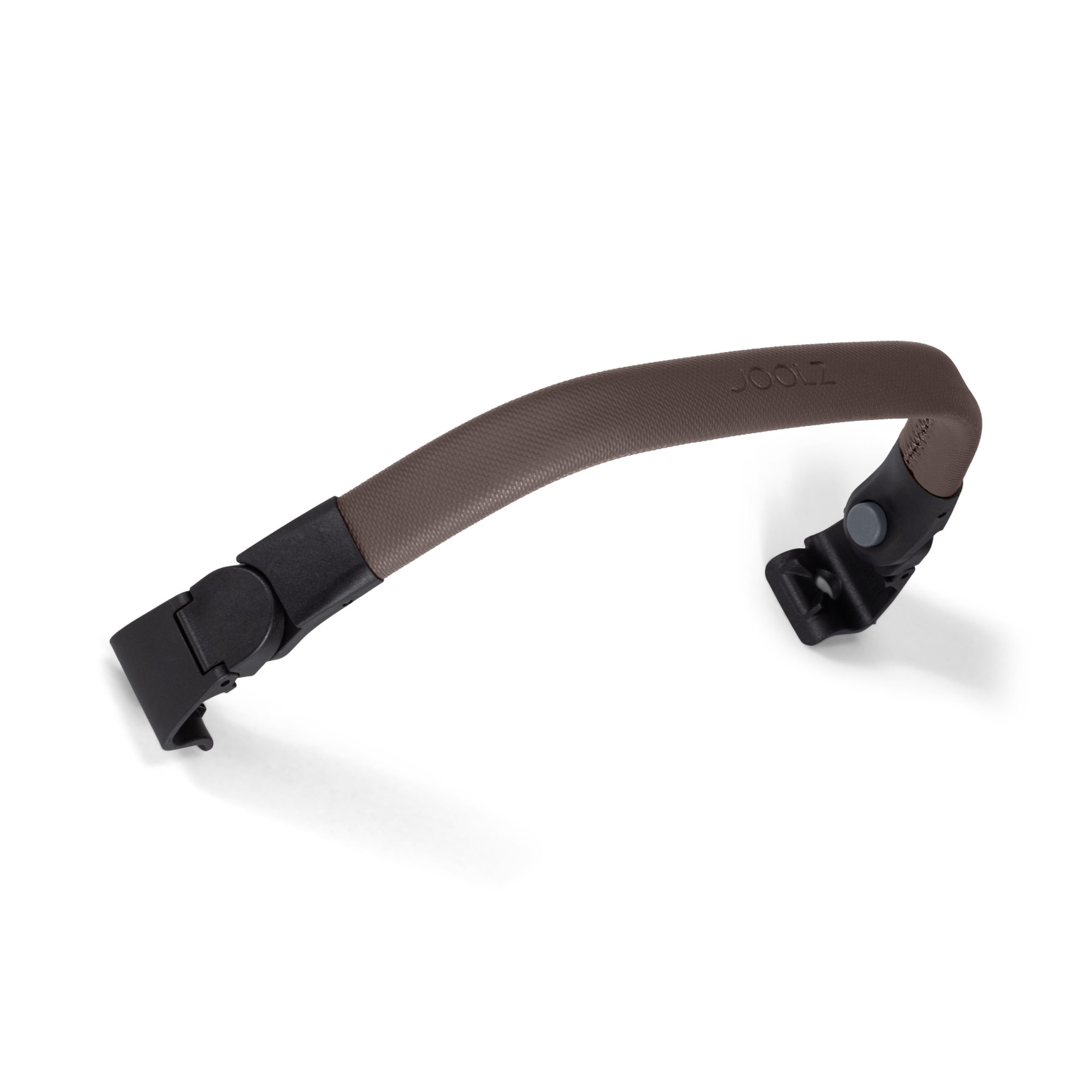 Joolz Aer2 Foldable Bumper Bar – My Favourite Things Shop