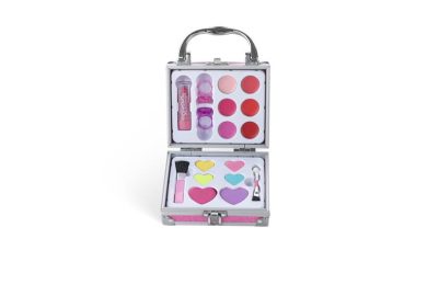 Super Girl Mini Case