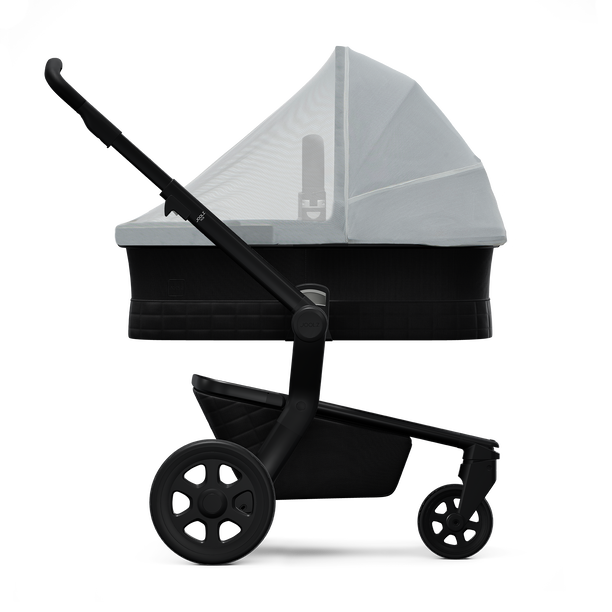 Joolz Geo2 Joolz Day And Joolz Hub Joolz Day Frame Joolz Hub2 3in1