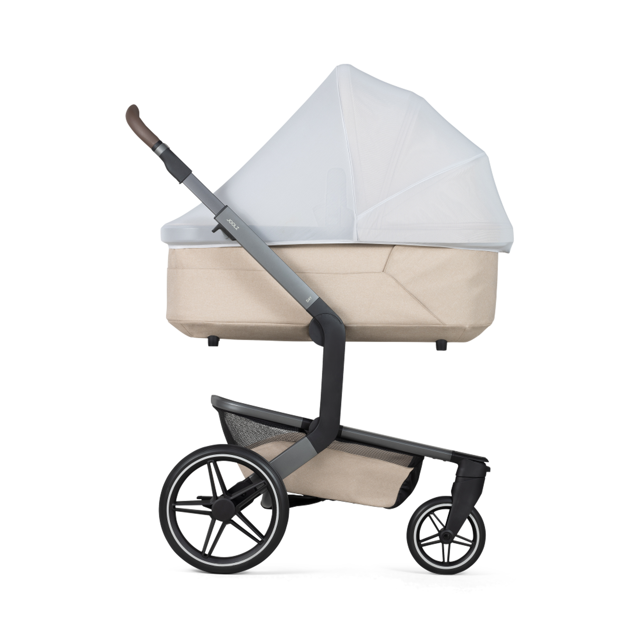 joolz aer mosquito net Geo3/Day5/ Hub2 Mosquito Net Joolz – My Favourite Things Shop
