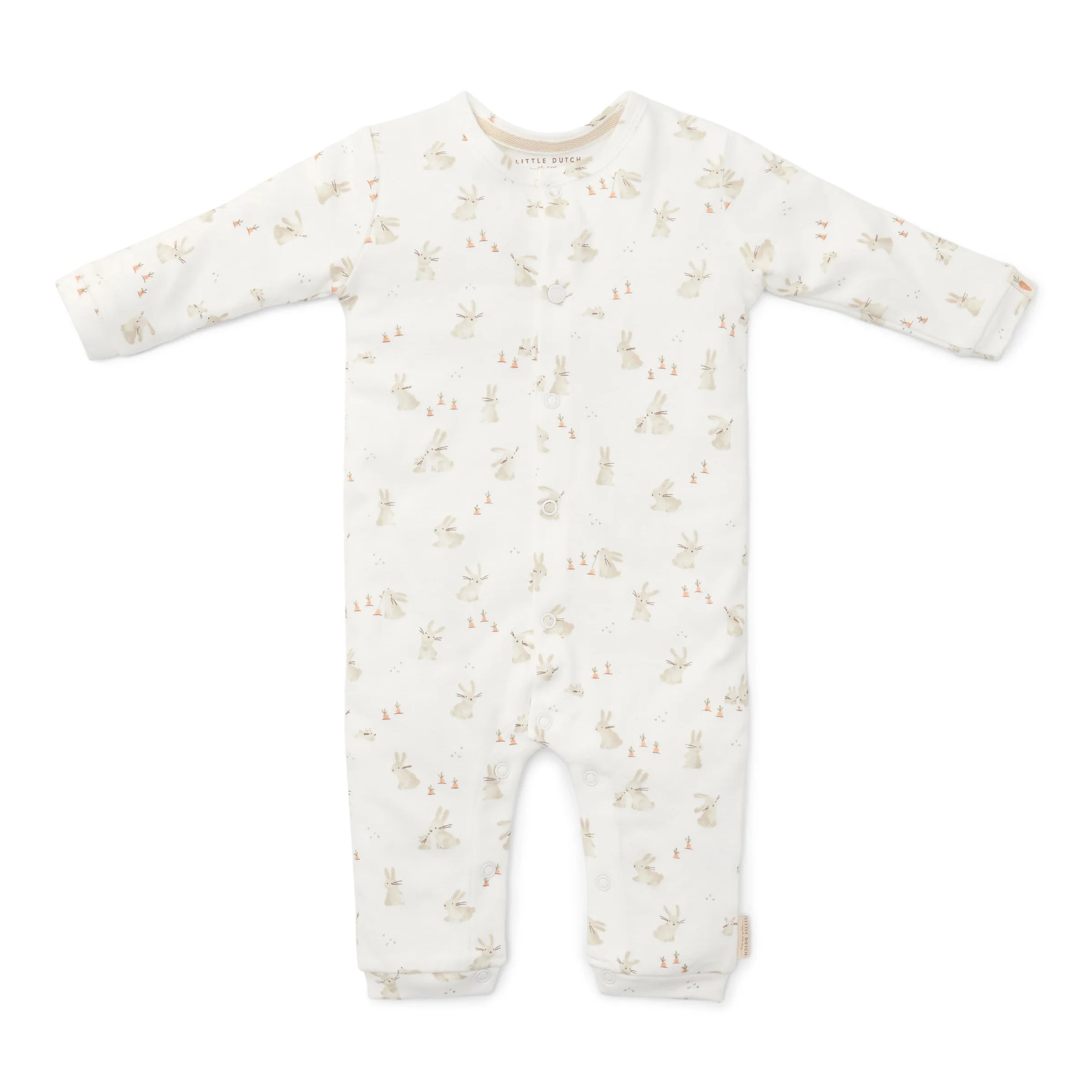 ★Chloe★BOX付きBabyワンピース&マスコット付き18M chlc9k219a.jpg