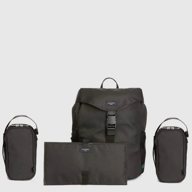Eco rucksack shop