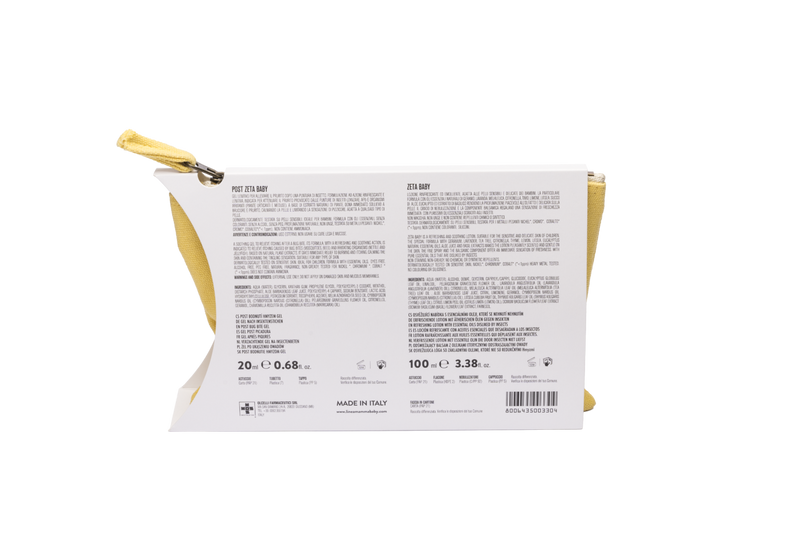 Summer Kit Baby – My Favourite Things Shop