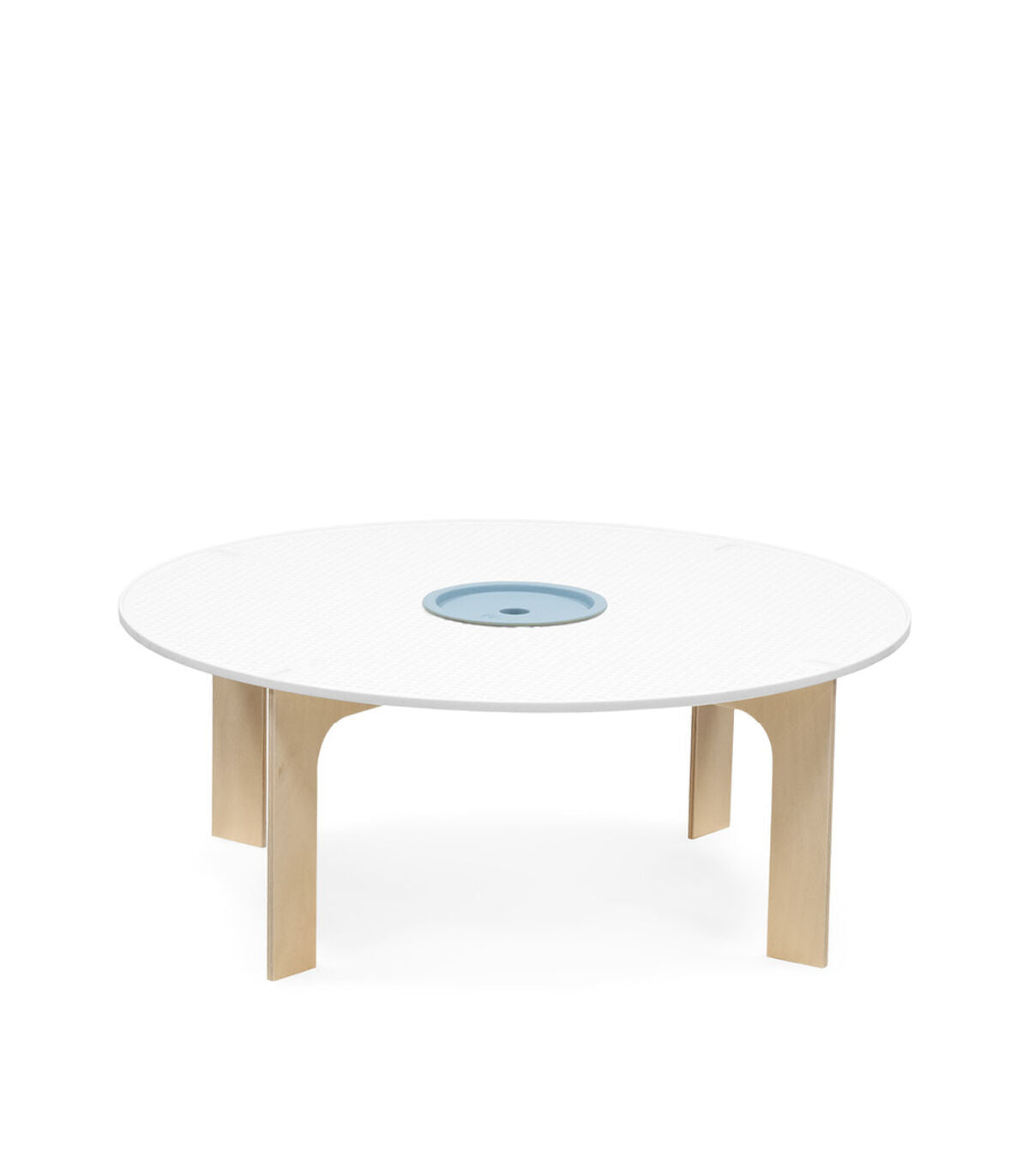 Stokke MuTable Brick Tower V2