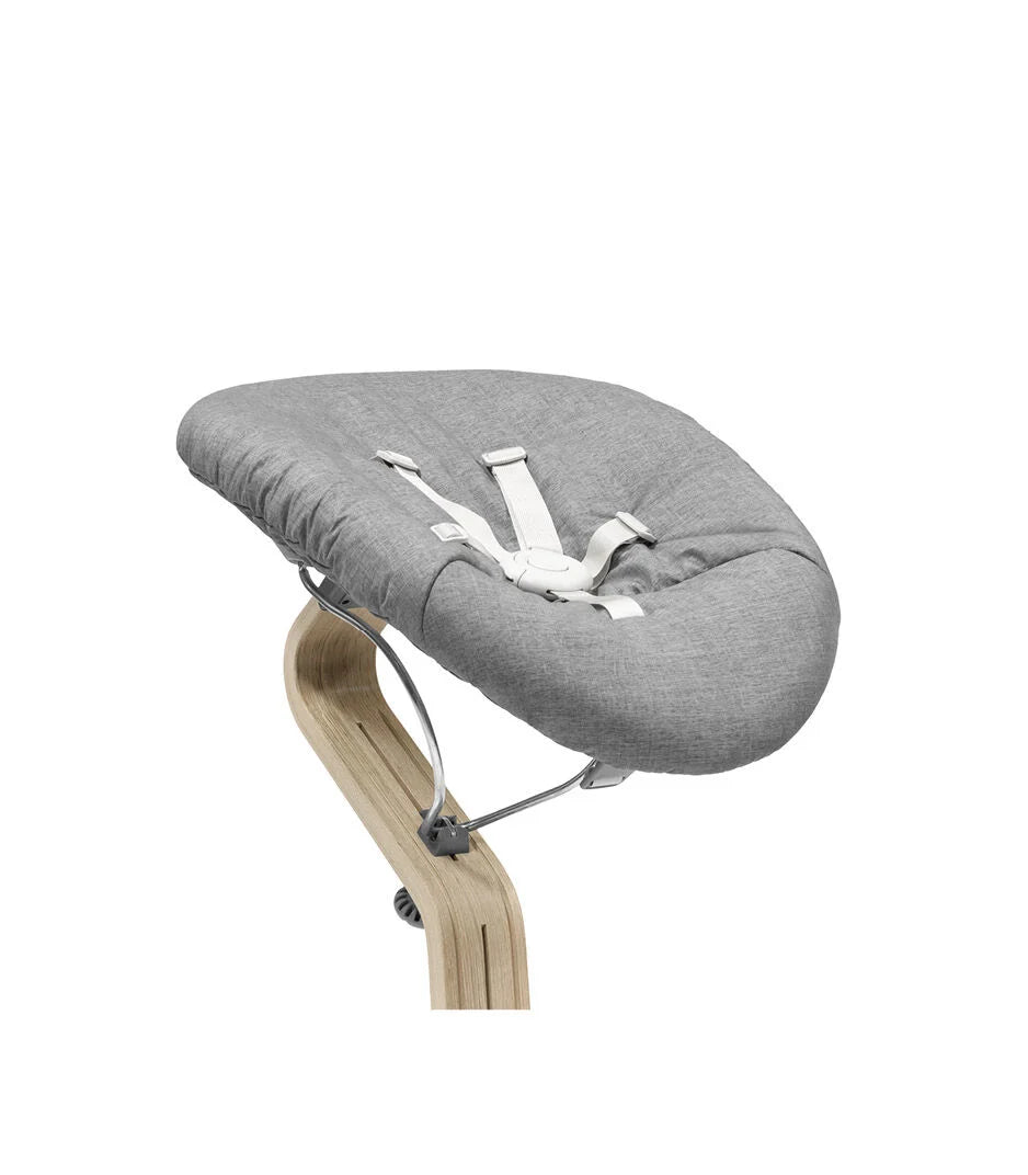 stokke nomi chair Stokke Nomi Newborn Set – My Favourite Things Shop