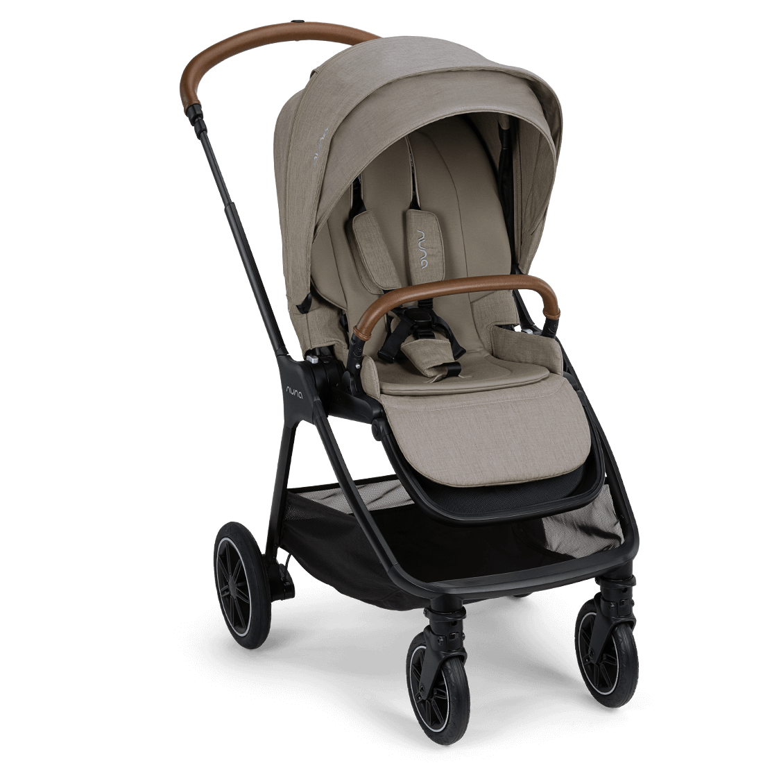 Nuna stroller store sales