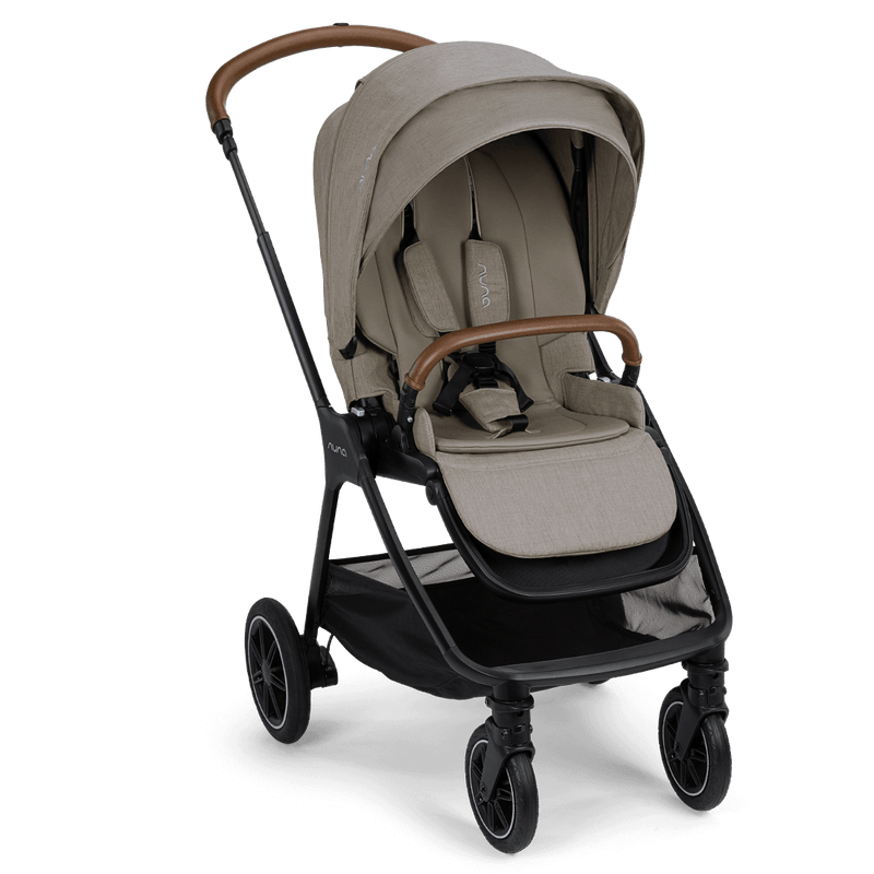Stroller Nuna TRIV Next My Favourite Things Shop
