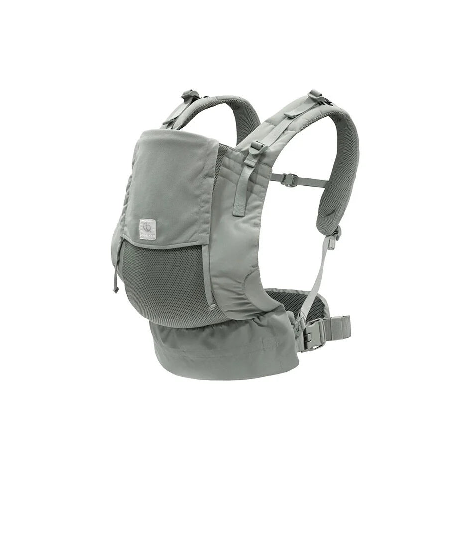 stokke sling Stokke Limas Mesh Carrier – My Favourite Things Shop