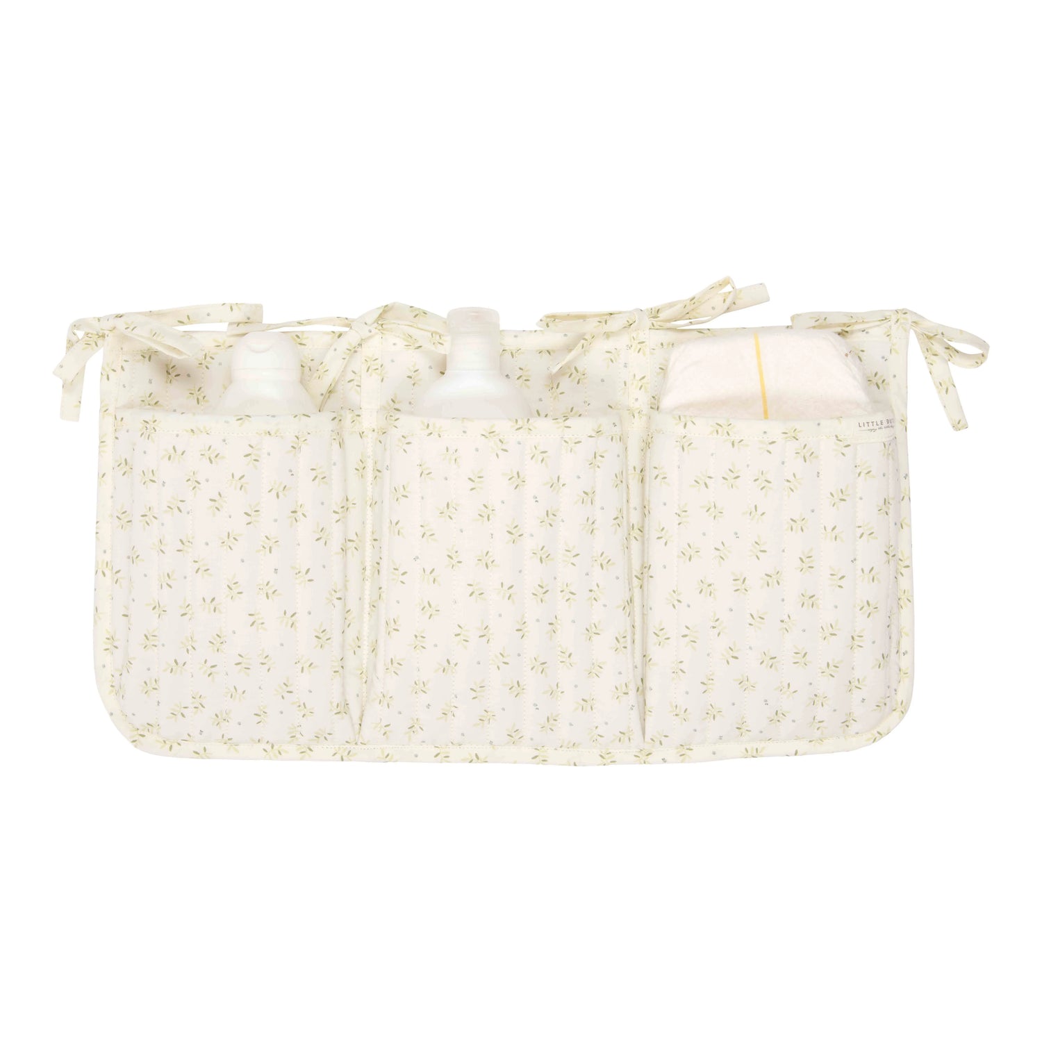 Organiser Blueberry Leaves