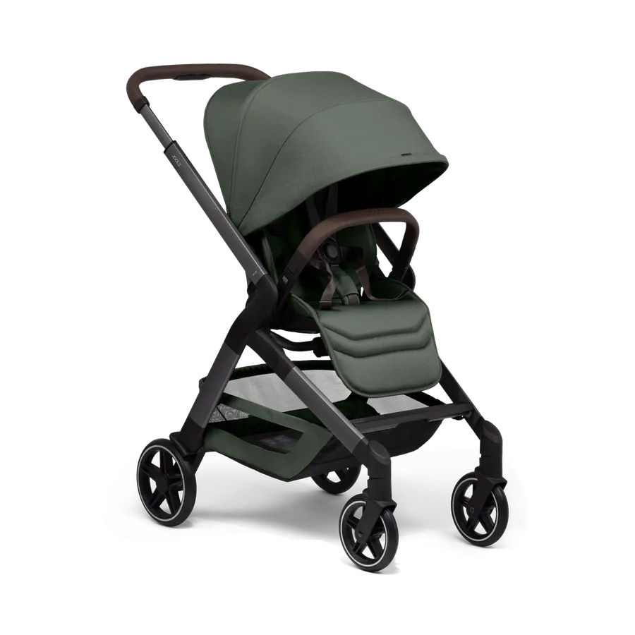 Joolz Hub2 stroller My Favourite Things Shop