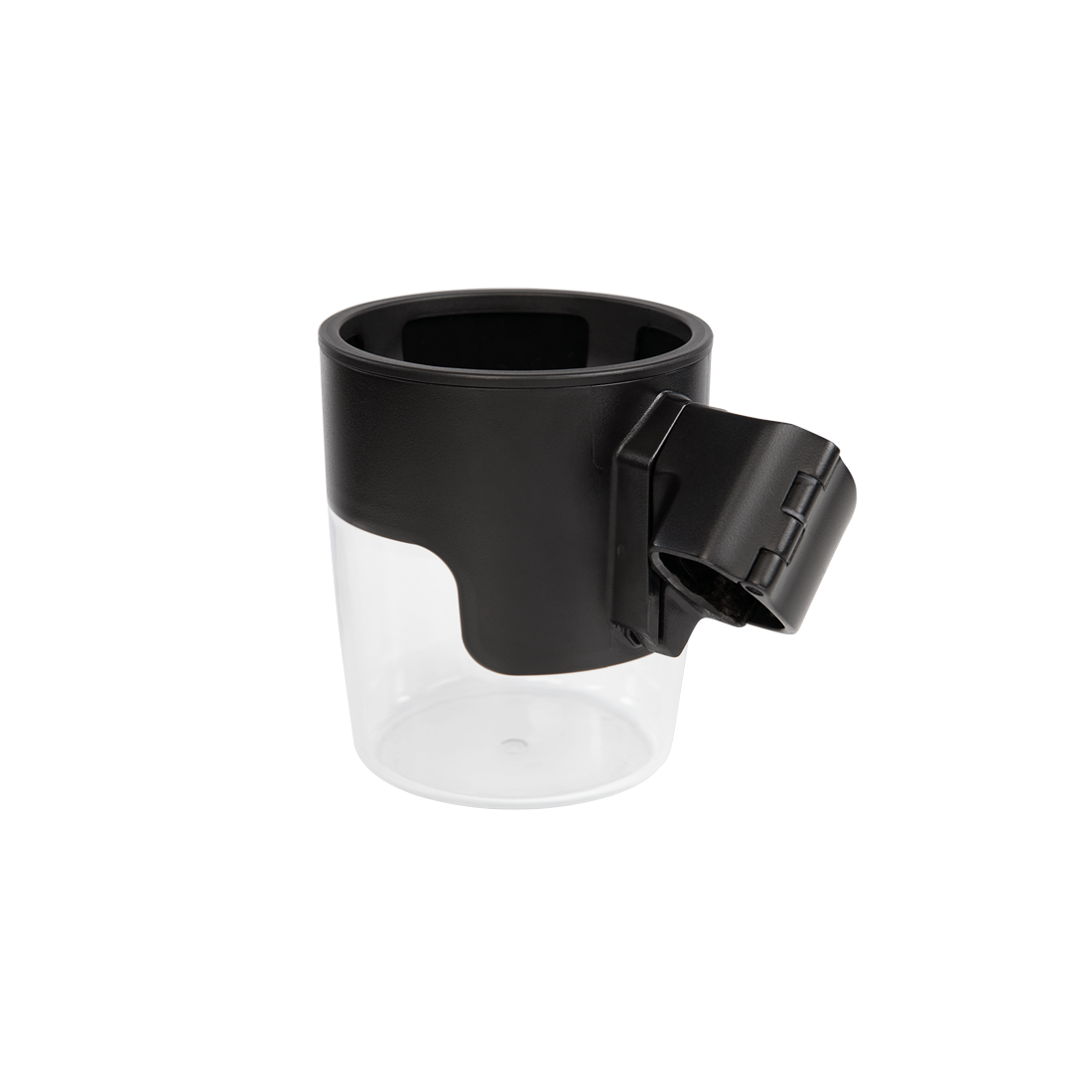 nuna trvl stroller cup holder TRIV Series Cup Holder – My Favourite Things Shop
