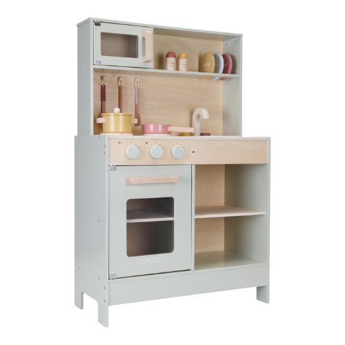 Buy kids kitchen shop