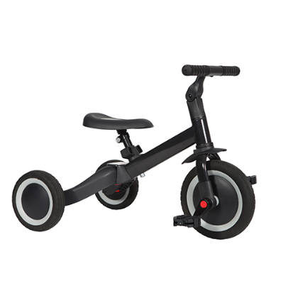 Topmark bikes online