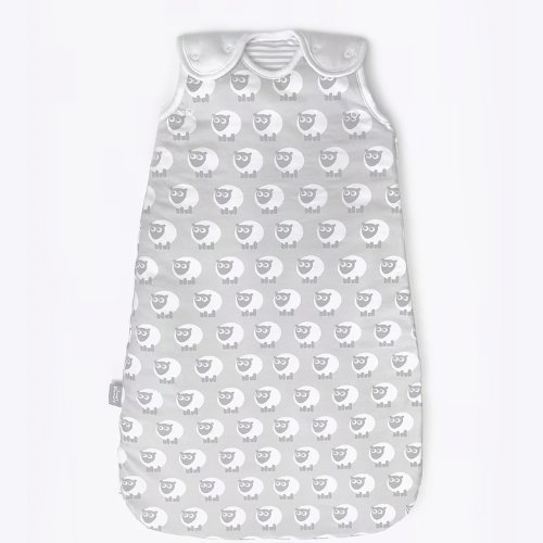 Aldi baby sleeping bag online