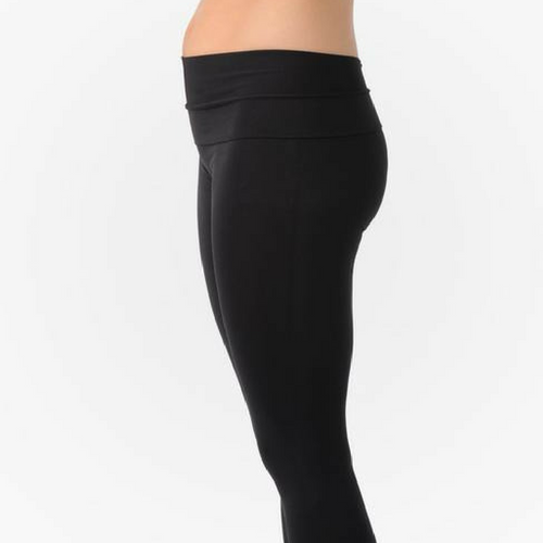 B.D.A. Leggings