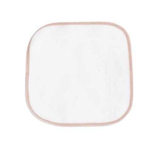 Belly Wrap Extender My Favourite Things Shop