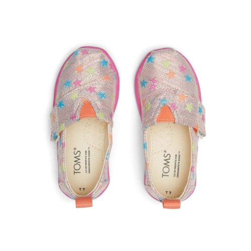 Glimmer stars shoes discount