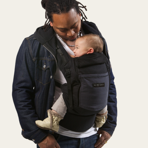 Jpmbb carrier hot sale