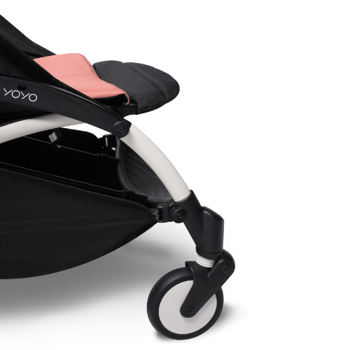 stokke footrest Stokke YOYO Leg Rest – My Favourite Things Shop