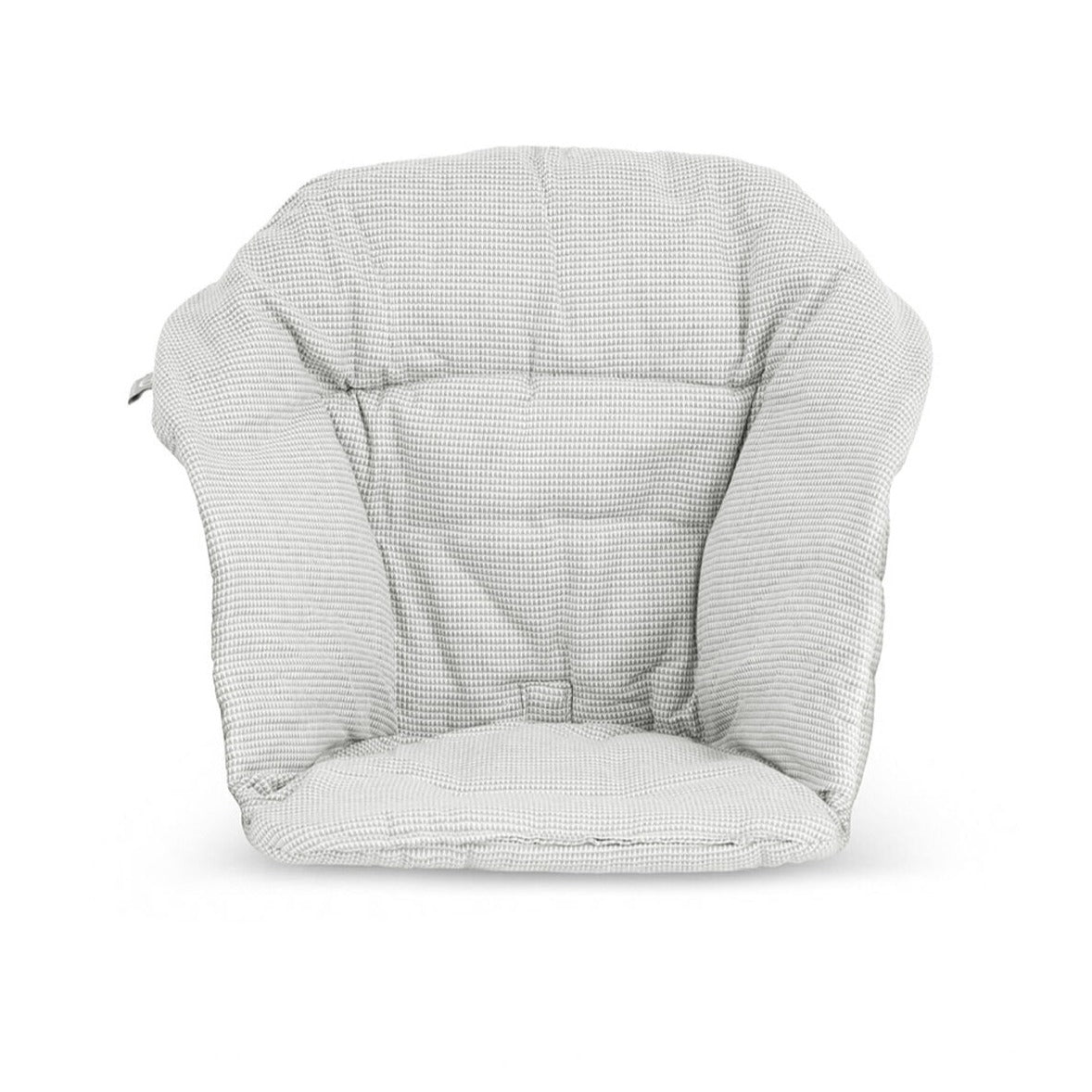 Cushion nordic grey Stokke® Clikk