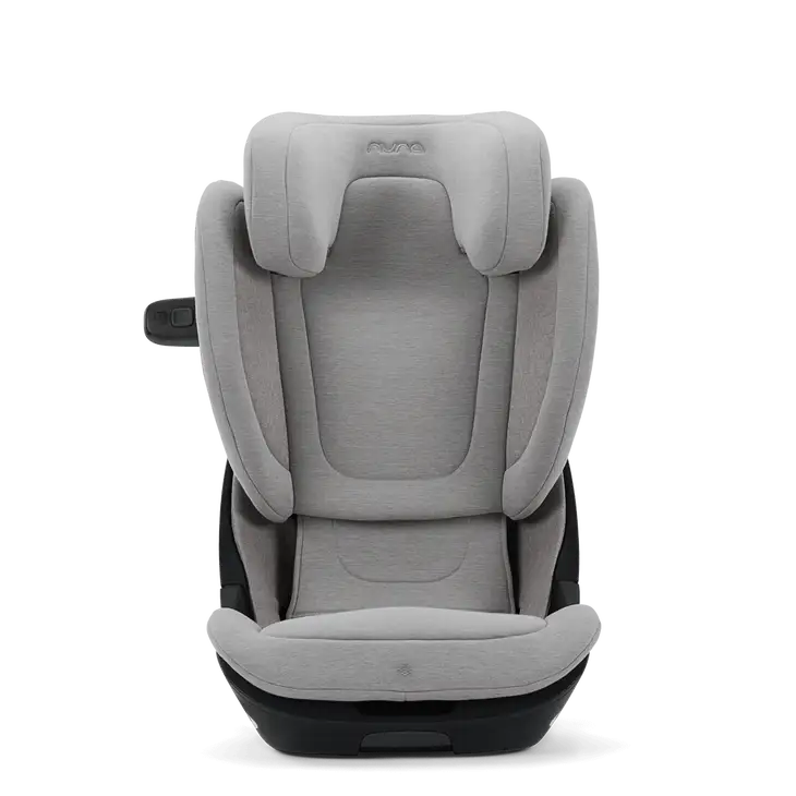 Nuna rebl discount plus slate