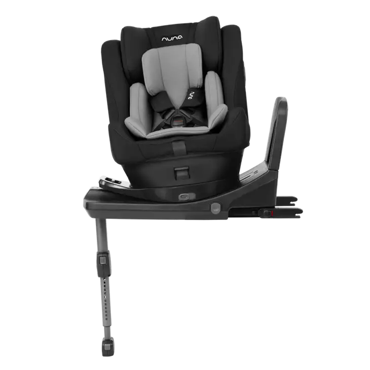 Nuna clearance rebl caviar