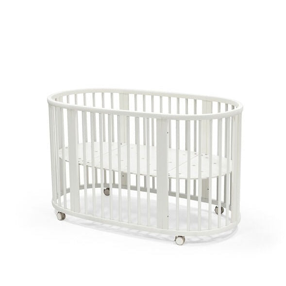 Stokke Sleepi Bed V3