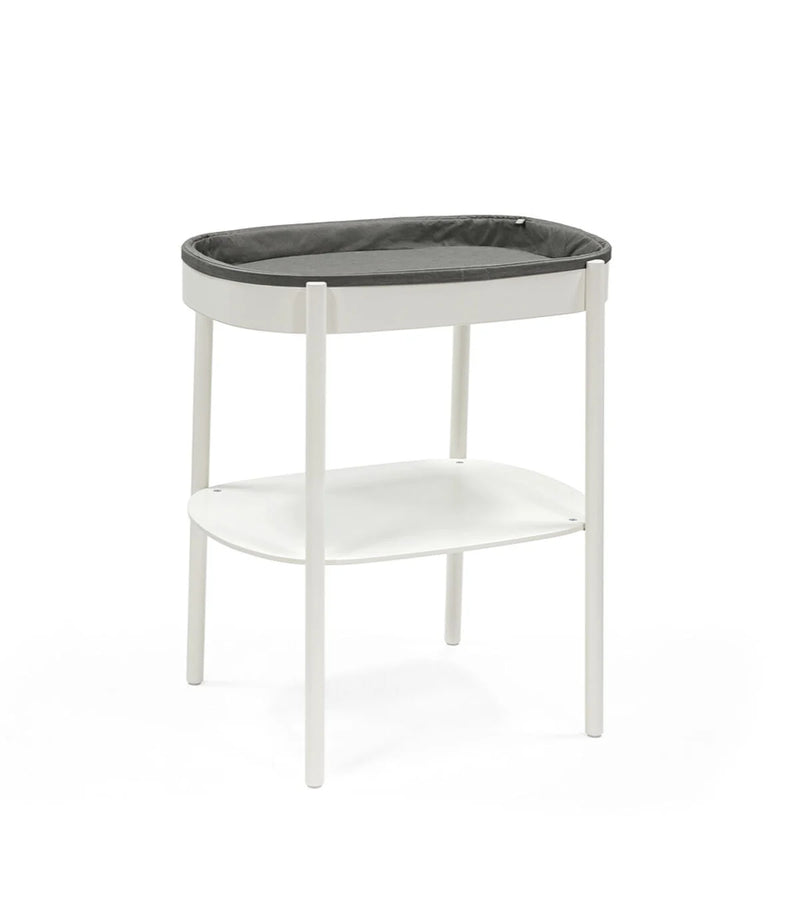 Stokke change table baskets discount
