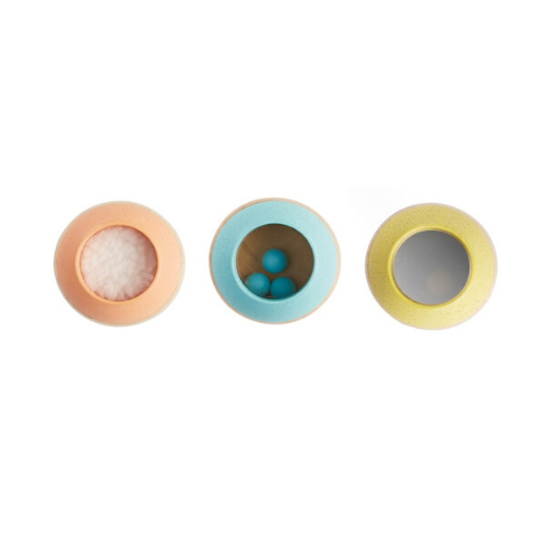 Sensory tumbling sales