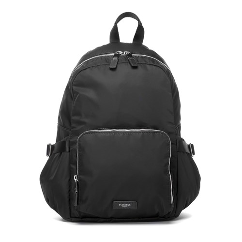 Storksak hero backpack best sale
