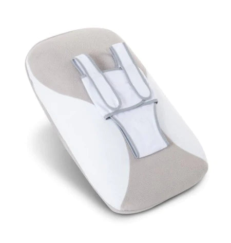 Babocush comfort cushion My Favourite Things Shop