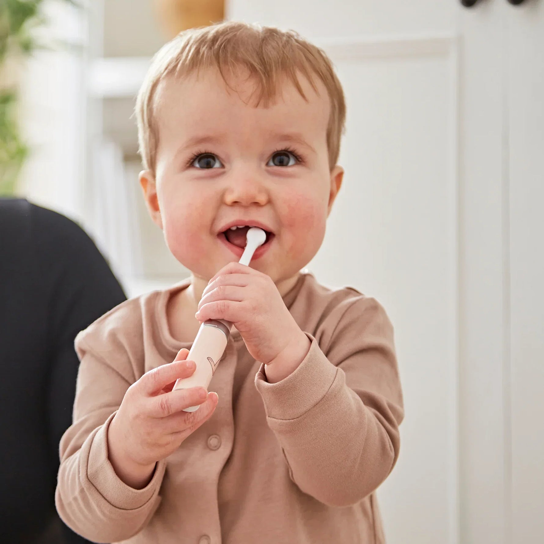 We Asked a Dentist the Questions you've Been Too Tired to Google Properly