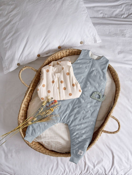 Winter Sleeping Bags | Blankets