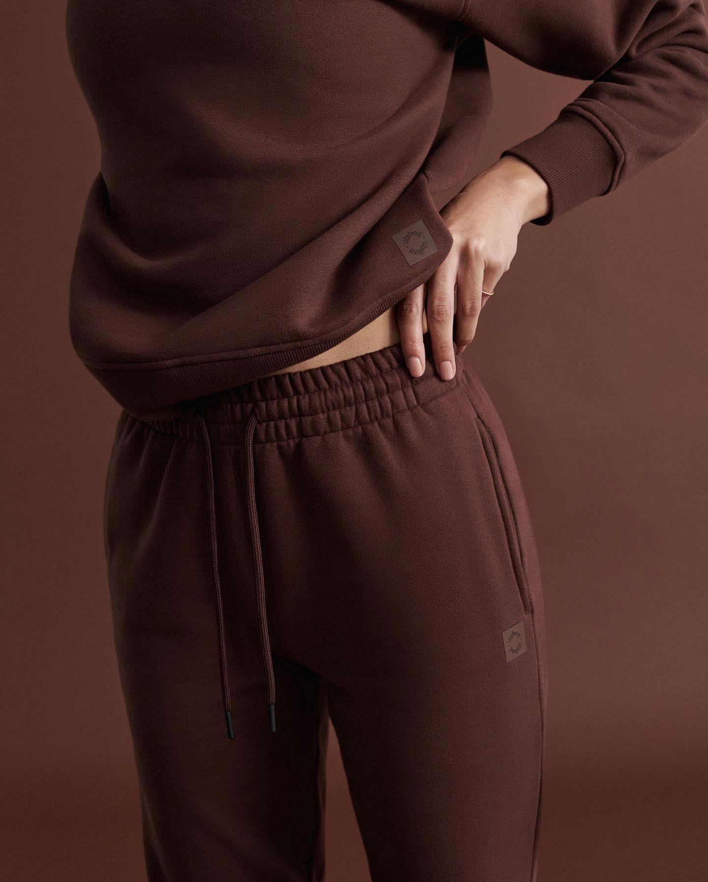Coach & I | Loungewear