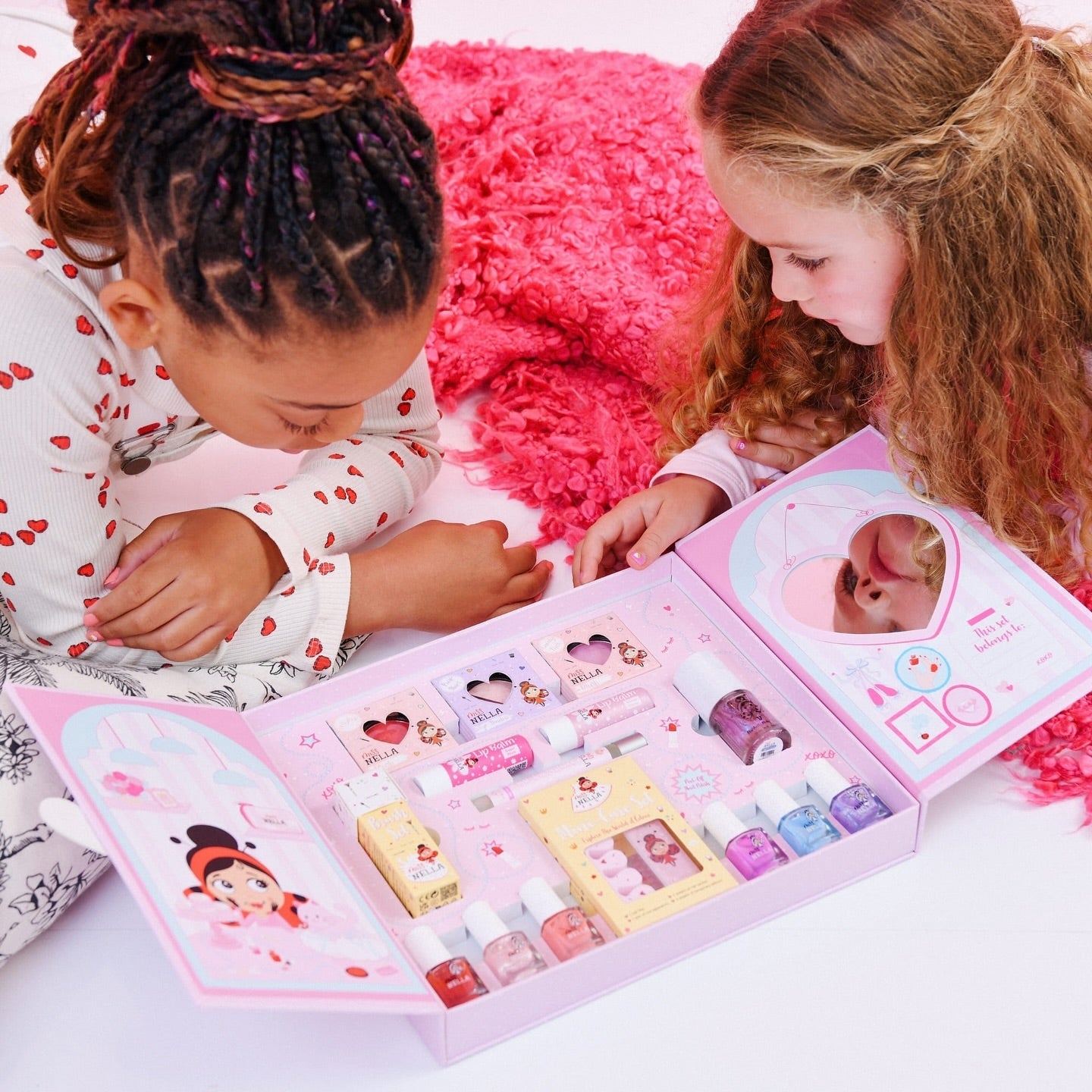 Gift Sets | Miss Nella