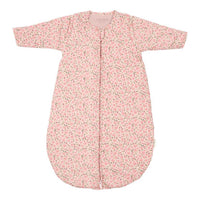 Winter sleeping bag Fairy Floral