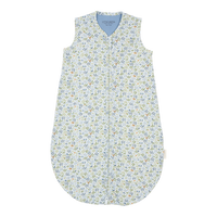 Summer sleeping bag Forest Adventure