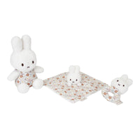 Miffy Giftbox Vintage Little Flowers