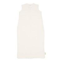 Summer sleeping bag Pure Soft White