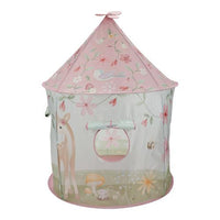Fairy Garden Play Tent