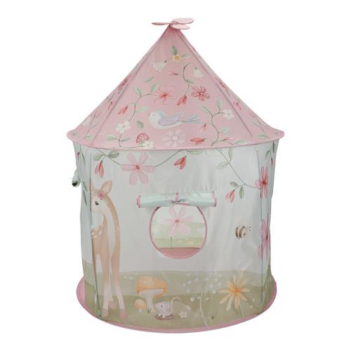 Fairy Garden Play Tent