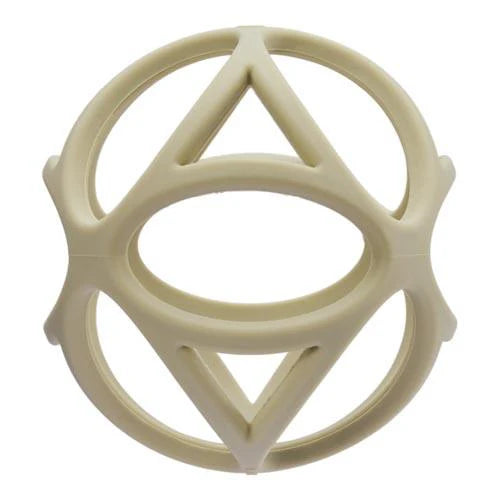 Sensory Ball Beige