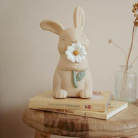 Night Light Baby Bunny
