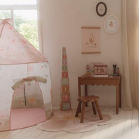 Fairy Garden Play Tent