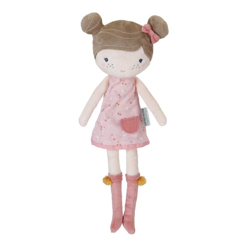 Doll Rosa medium