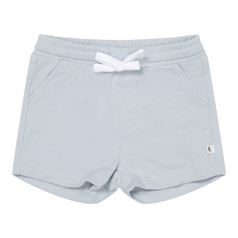 Shorts Blue