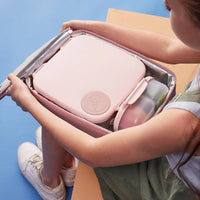 Lunchbox b.box