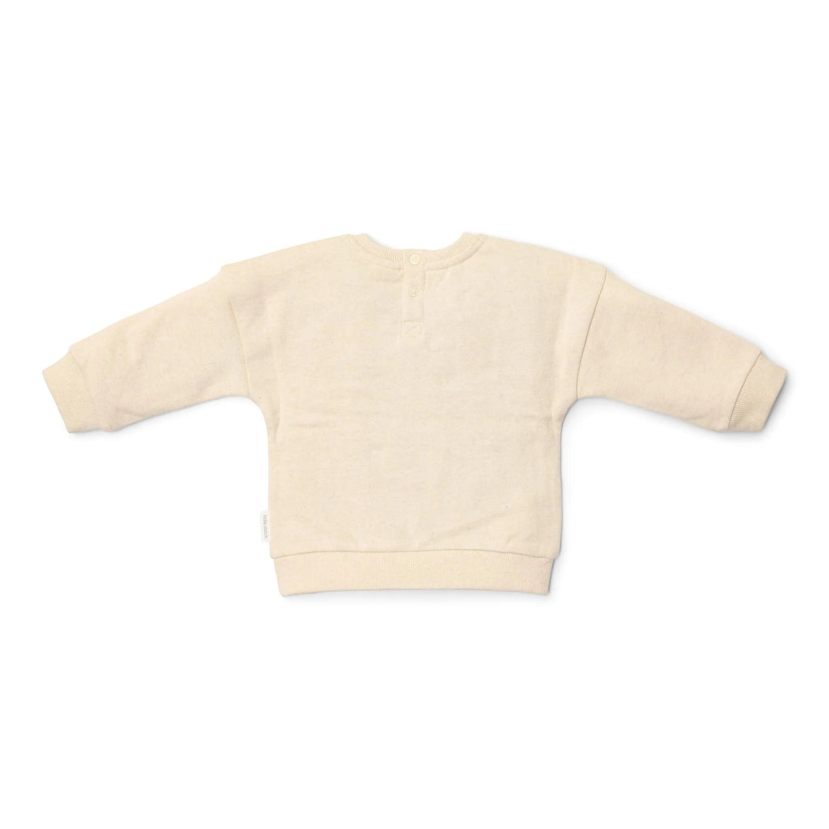 Sand Sweater | Forest Friends